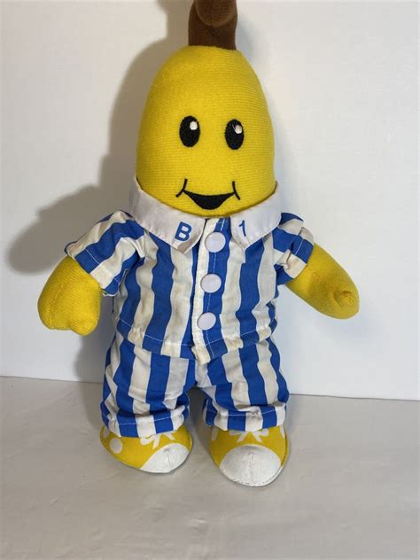 sleepwear codycross|Sleepwear for people or bananas .